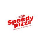 Speedy Pizza Gh