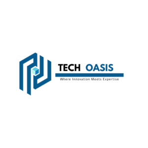 Tech Oasis Ltd