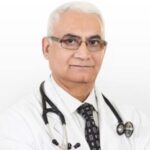 Expert Neurological Care with Dr. Rajiv Anand – Best Neurologist at BLK Max Hospital, New Delhi