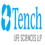 Tench Life Sciences LLP